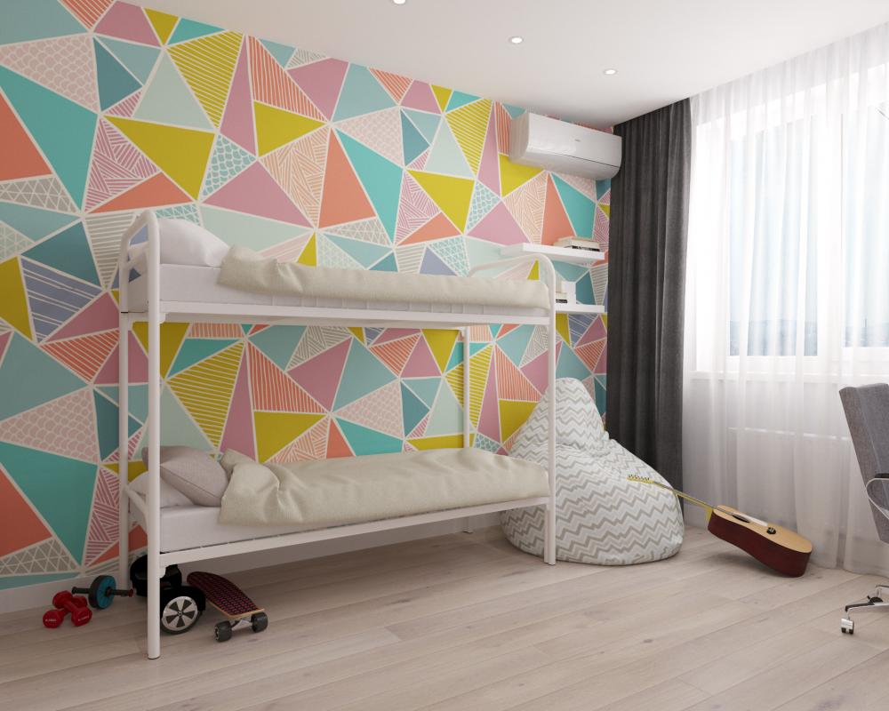 Фото из архива компании «Регион-Снабжение»