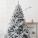 Ель категории "Заснеженные"