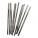 Палочки для перемешивания реагентов