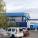 Здание офиса