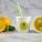 СОРБЕТ ЛИМОН