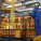 AGV Solutions for Compressors & Engines