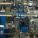AGV Solutions for Compressors & Engines