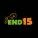 END15