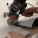Вилан