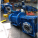 Мотор редуктор EVL 737 - EVL 7157