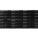 Классическая отказоустойчивая система хранения данных BITBLAZE Sirius 3100