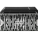 All-Flash NVMe cистема хранения данных BITBLAZE Sirius 4100
