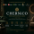CHERNICO