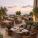 мебель для Horeca