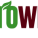 AgroWine