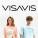 Производствено-Торговый Холдинг VISAVIS