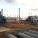 ООО «Поволжский завод «Нефтемаш»