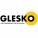 ГЛЭСКО