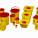 Контейнеры для безопасного сбора и транспортировки колюще-режущих отходов