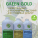 Green Gold