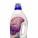Гель для стирки 2 л