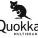 Quokka multibrand
