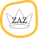 zaz