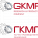 ООО "НПО "ГКМП"