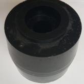 Демпфер скользуна