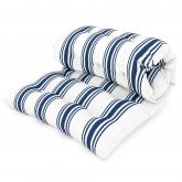 Доступный сон