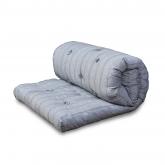 Доступный сон