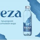 ООО ТМ ДИНА