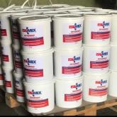 ИЗОМИКС праймер