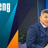 Создание продающих баннеров: фото, видео, анимация и 3D  Разрабатываем баннеры, которые не просто выглядят красиво — они привлекают внимание, формируют доверие и помогают продавать. Работаем с компаниями, которым важен результат: сайты, маркетплейсы, соцсети, презентации и digital-реклама.