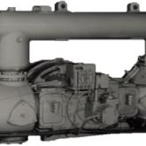 компрессор 2вм4-14/9