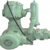 компрессор 302вп-10/8