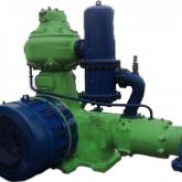 компрессор 305вп-16/70