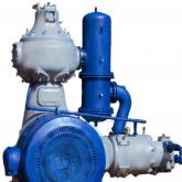 компрессор 305вп-30/8