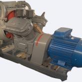 компрессор 4ву1-5/9