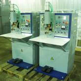 МТК 2002 Для сварки мелких деталей