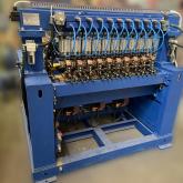 ООО Научног производственная фирма Электрик