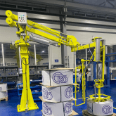 Российская Манипуляторная Компания 