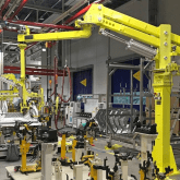 Российская Манипуляторная Компания 