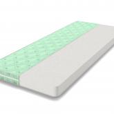 Доступный сон