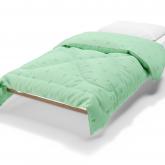 Доступный сон