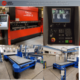 Лазер-Формат ООО