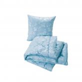 Доступный сон