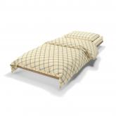 Доступный сон