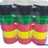 Клейкая лента упаковочная  и маркировочная, с печатью, для упаковки 