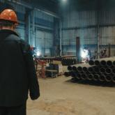 Светоприбор