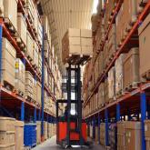 ООО "Лиахим"