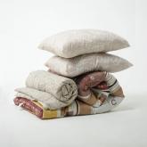 Доступный сон