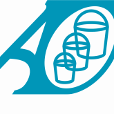 ТД АЛЬЯНС УПАК