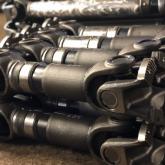 Ремонтно-Производственный центр Кардан Сервис 